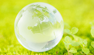 グループ企業情報